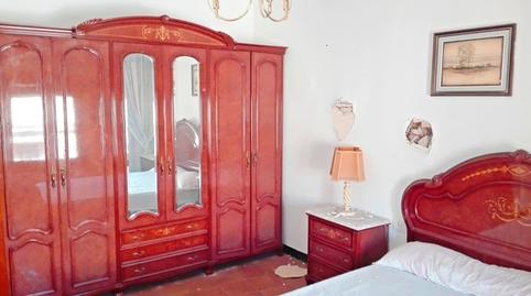 Foto 4 de Pis en venda a C/ Sta Ana, Remolins - Sant Jaume, Tortosa