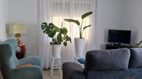 Photo 2 of Single-family semi-detached for sale in N/a, Santa Coloma de Farners, Girona