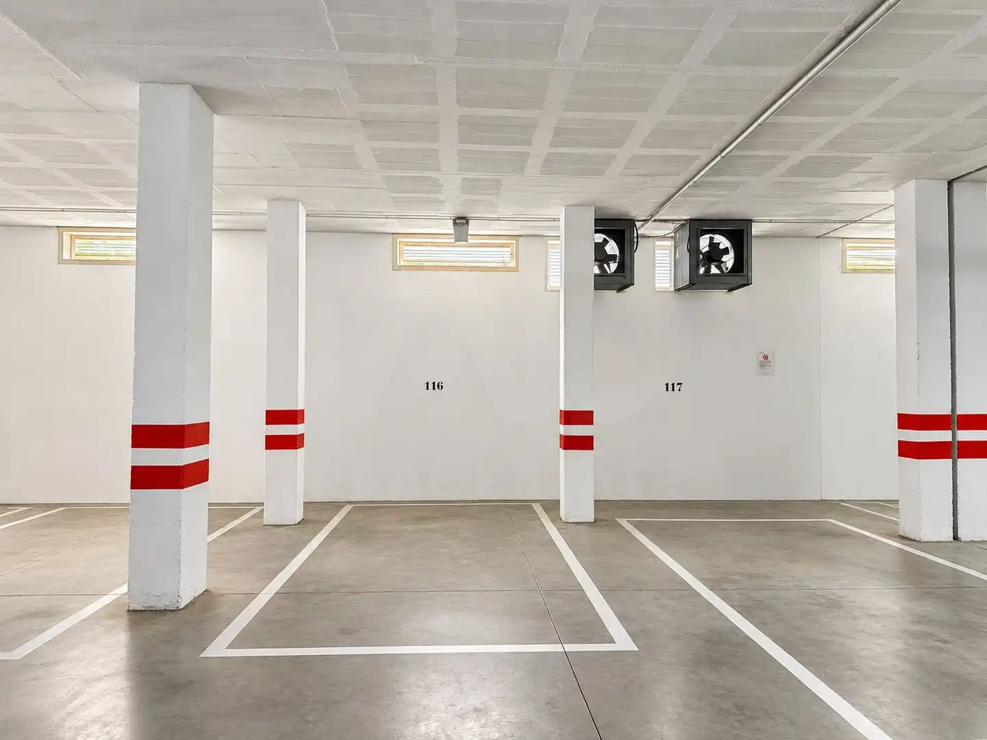 Pis amb piscina en venda a Calle Cariñena 2, imagen 34