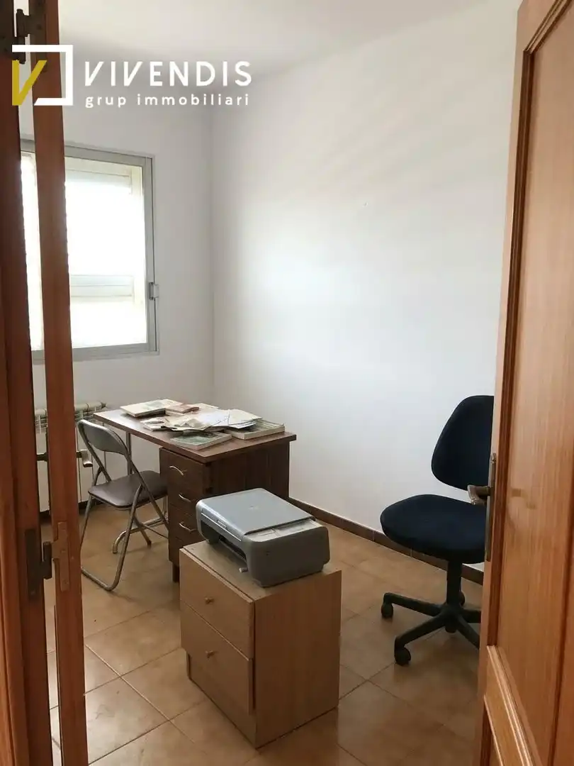 Pis amb terrassa en venda a Calle LLORENC VILARO, imagen 10