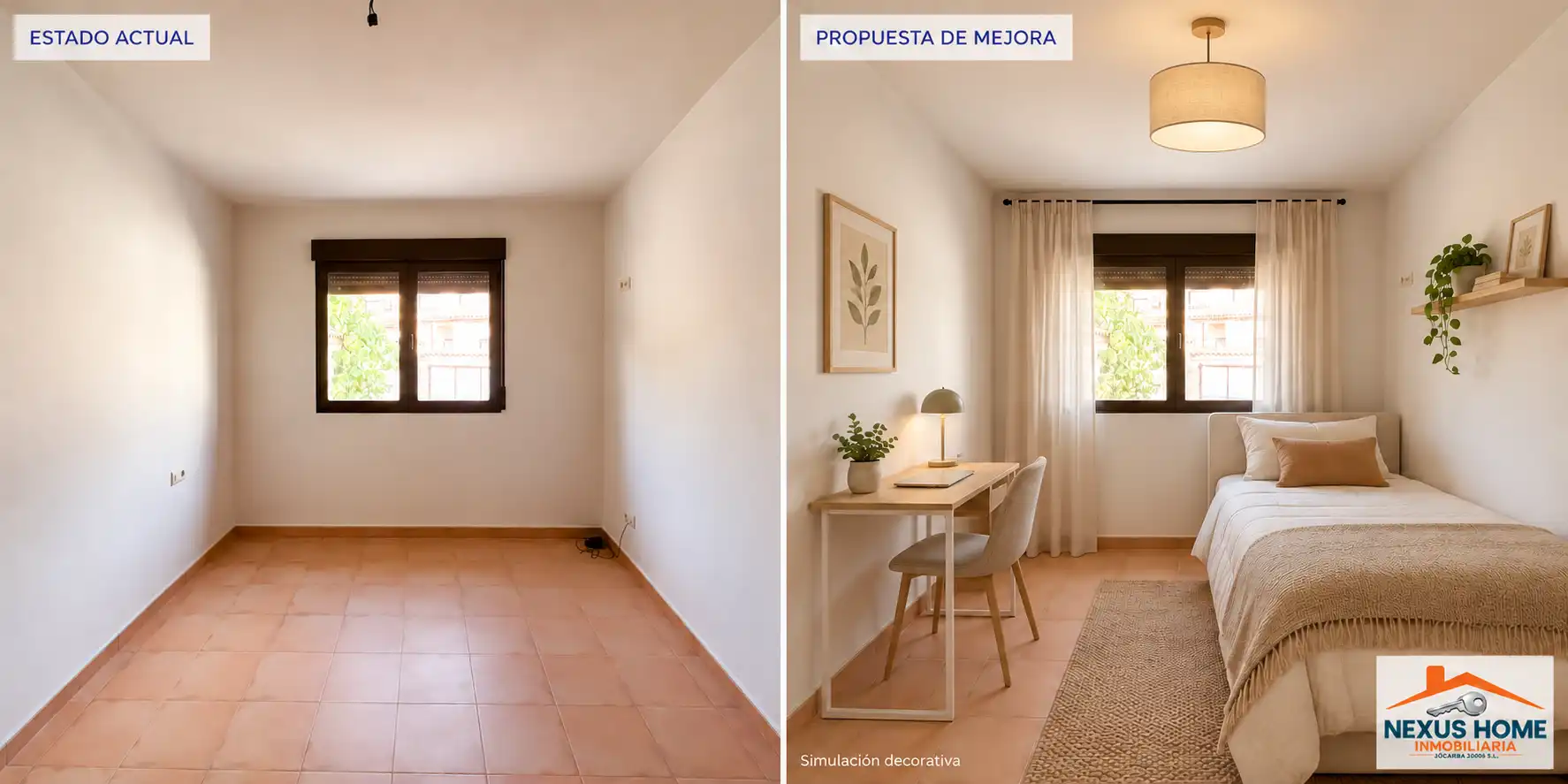Houses for sale in Polán, Toledo