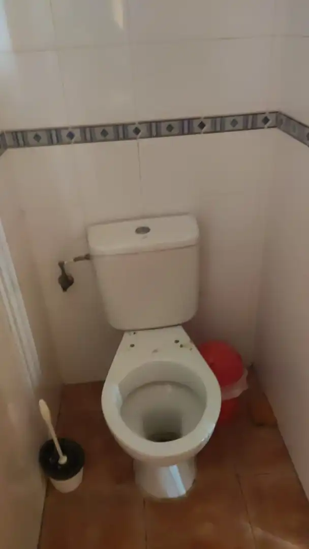 Casa a schiera in vendita a Al Andalus, imagen 7