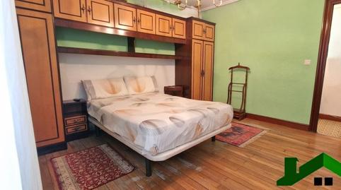 Photo 4 of Flat for sale in Orixe Kalea, San Ignacio - Elorrieta, Bizkaia