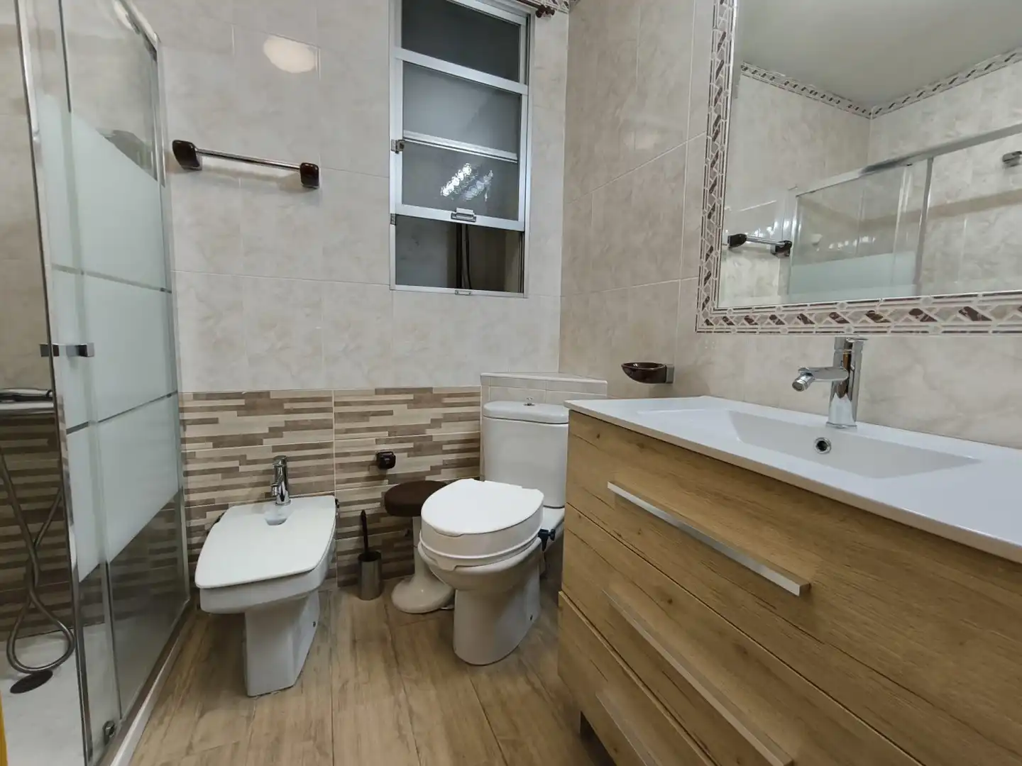 Piso con terraza en venta en Centro, imagen 16