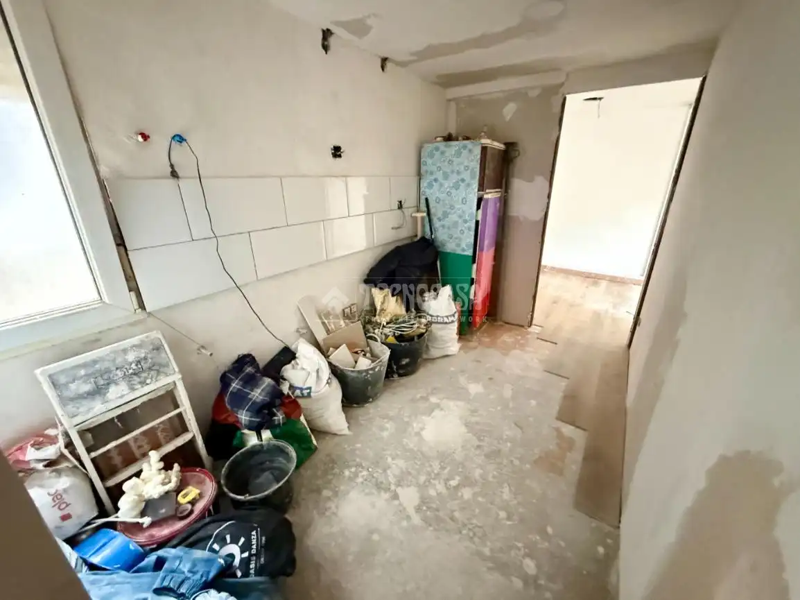 Wohnung zum Verkauf in Santander
