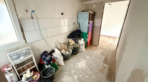 Foto 3 de Estudio en venta en Centro - Ayuntamiento, Santander