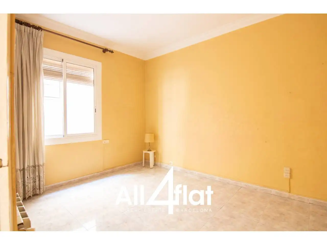 Appartement avec terrasse à vendre à Avenida Riera de Cassoles, imagen 49
