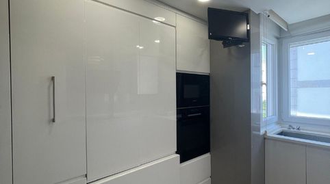 Foto 4 von Maisonette zum Verkauf in Ronda de Fingoi, Acea de Olga - Augas Férreas, Lugo Capital