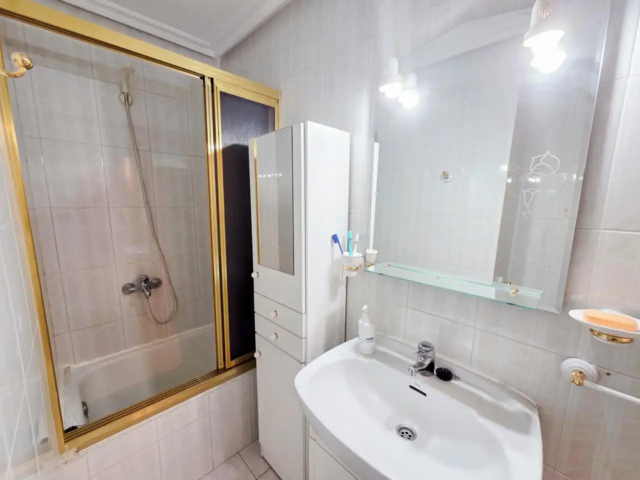 Flat for sale in Elche ciudad, imagen 31