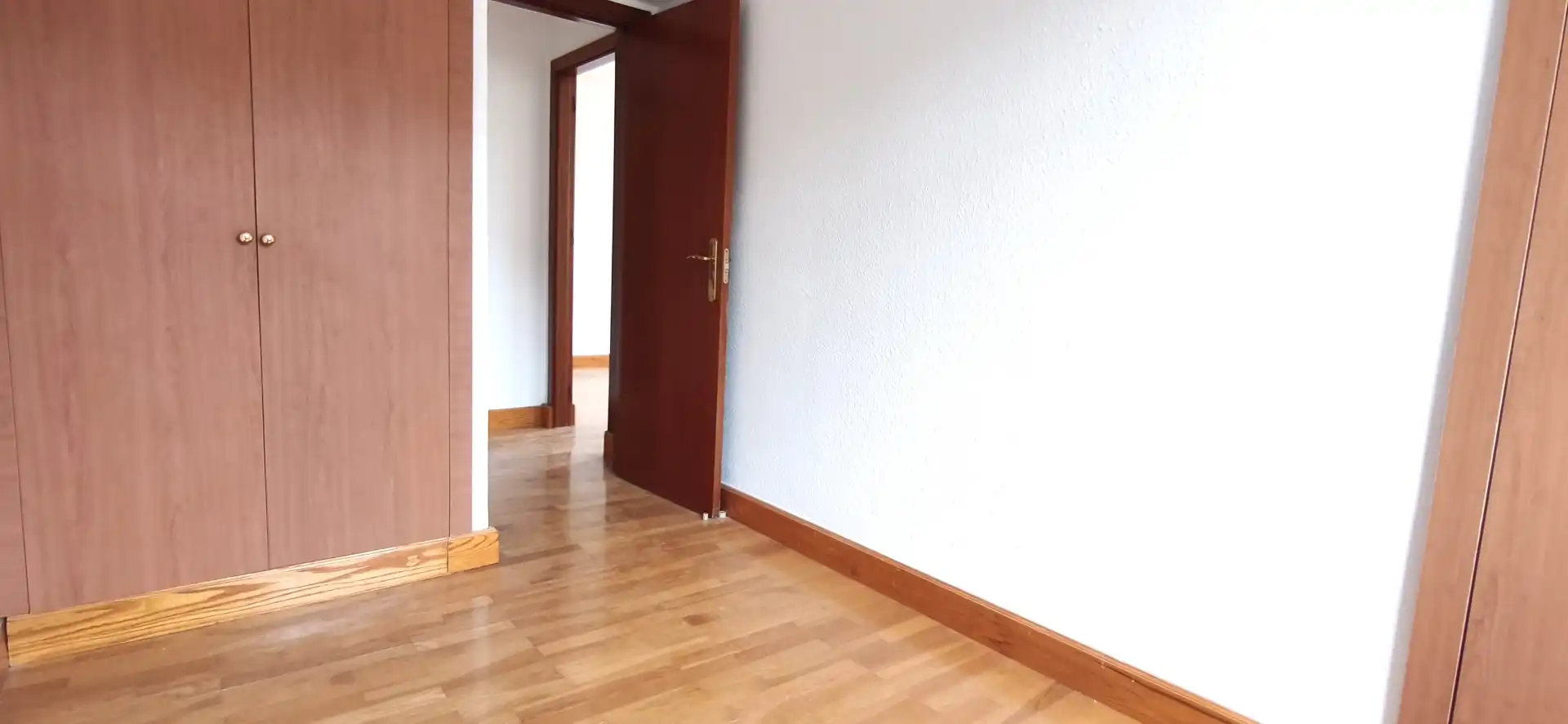 Piso de alquiler en Santa Cruz de Tenerife con Parquet, Horno y Lavadora