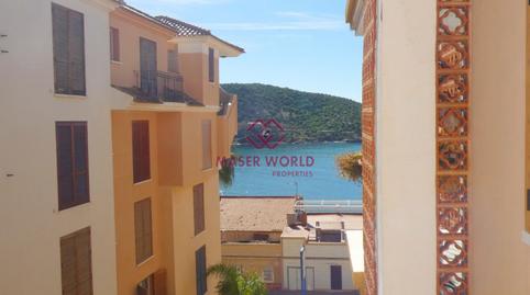 Photo 2 of Study for sale in Bahia, Murcia