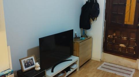 Foto 5 de Casa o xalet en venda a Algezares, Murcia