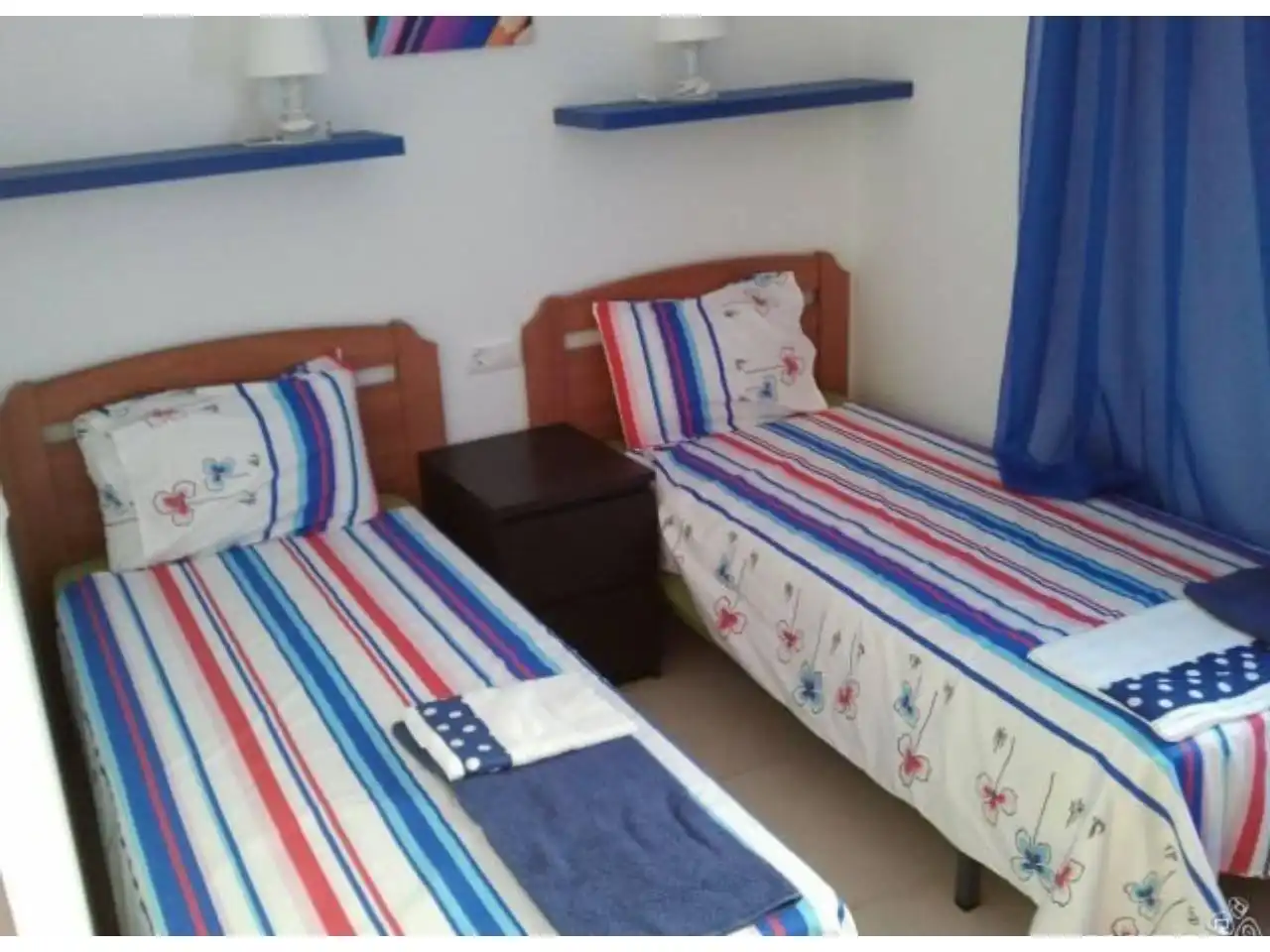 Maison à vendre à Calle Font de Capellans 15, imagen 11