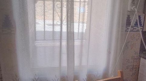 Foto 4 de Casa o xalet en venda a Guadix, Granada