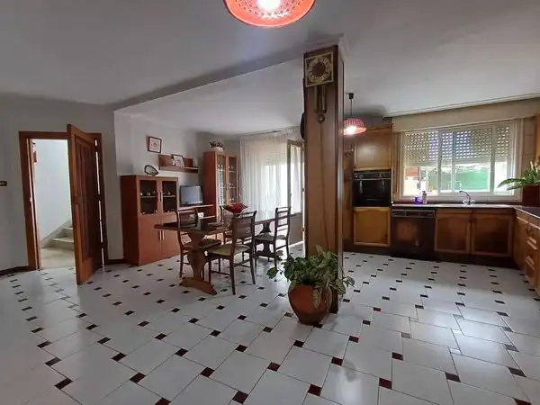 Casa con giardino in vendita a Avenida do Aeroporto, imagen 59