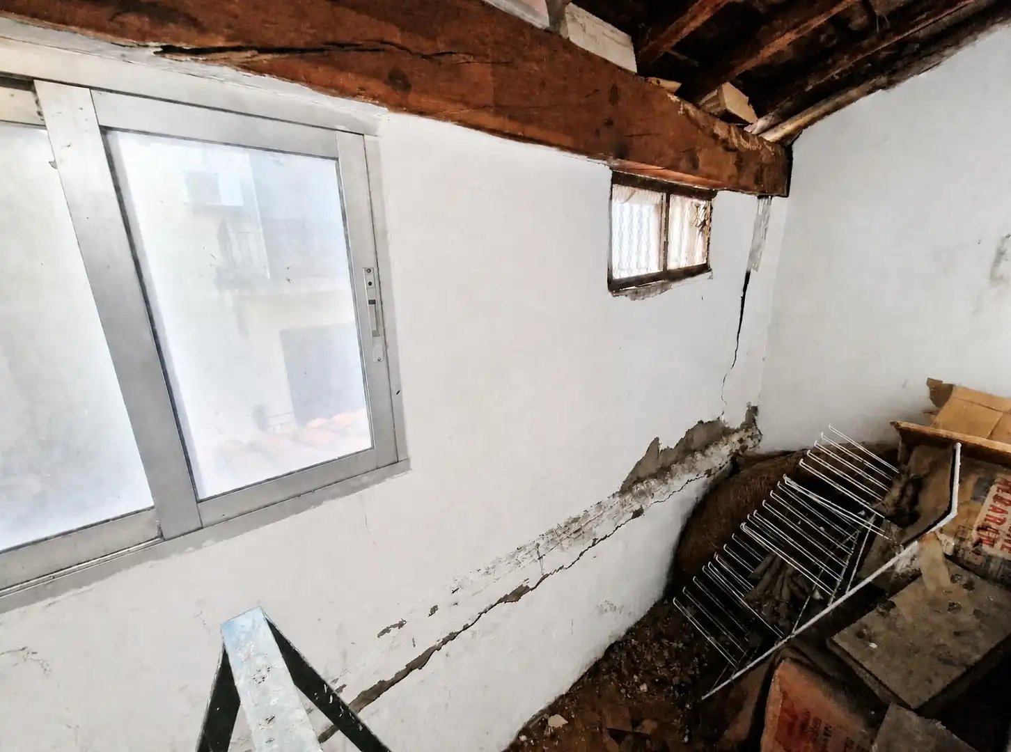 Residenziale in vendita a Calle TALAVERA, imagen 13