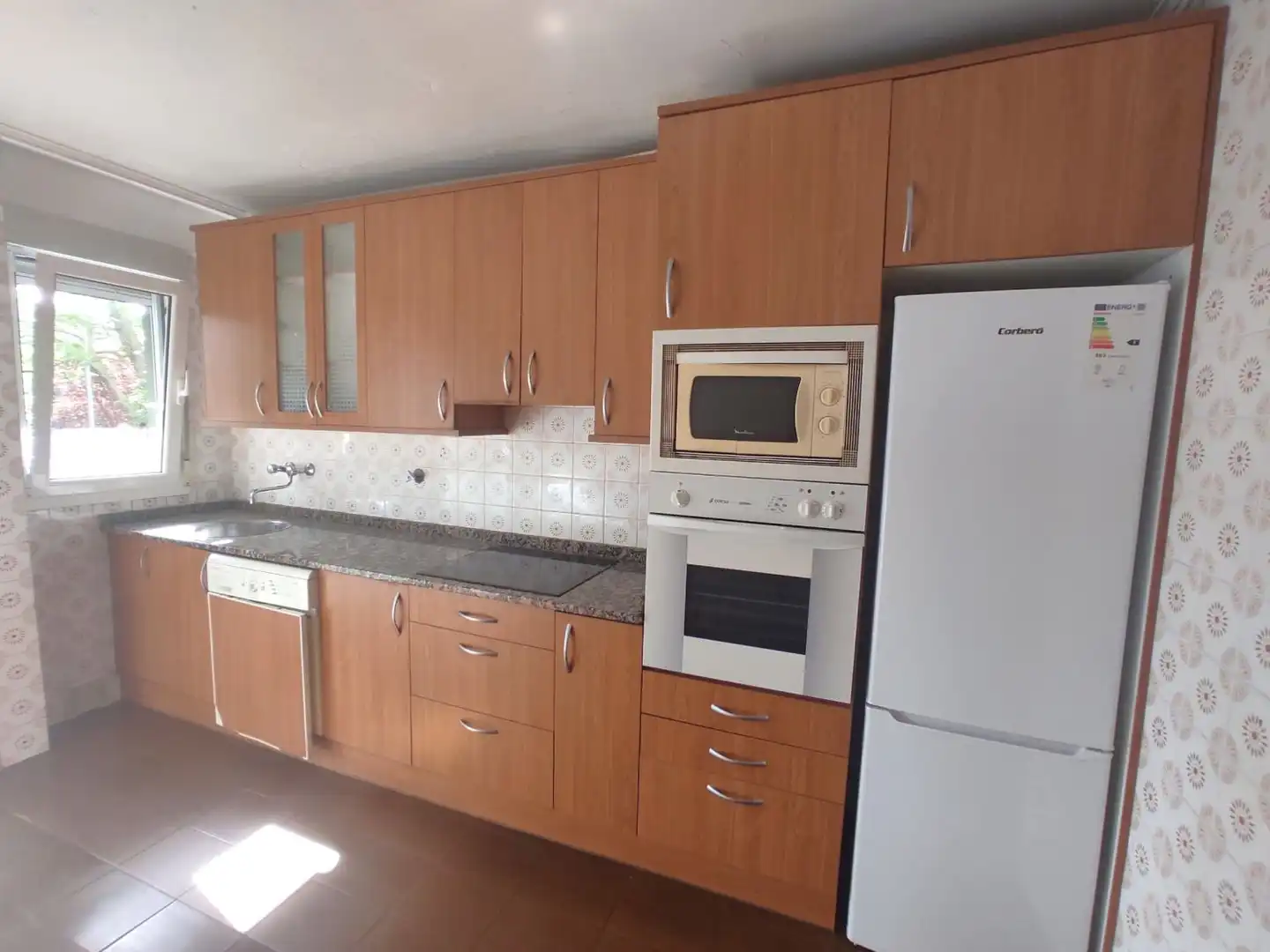 Piso con ascensor en venta en SENDA JOSE PABLO ULIBARRI, imagen 2
