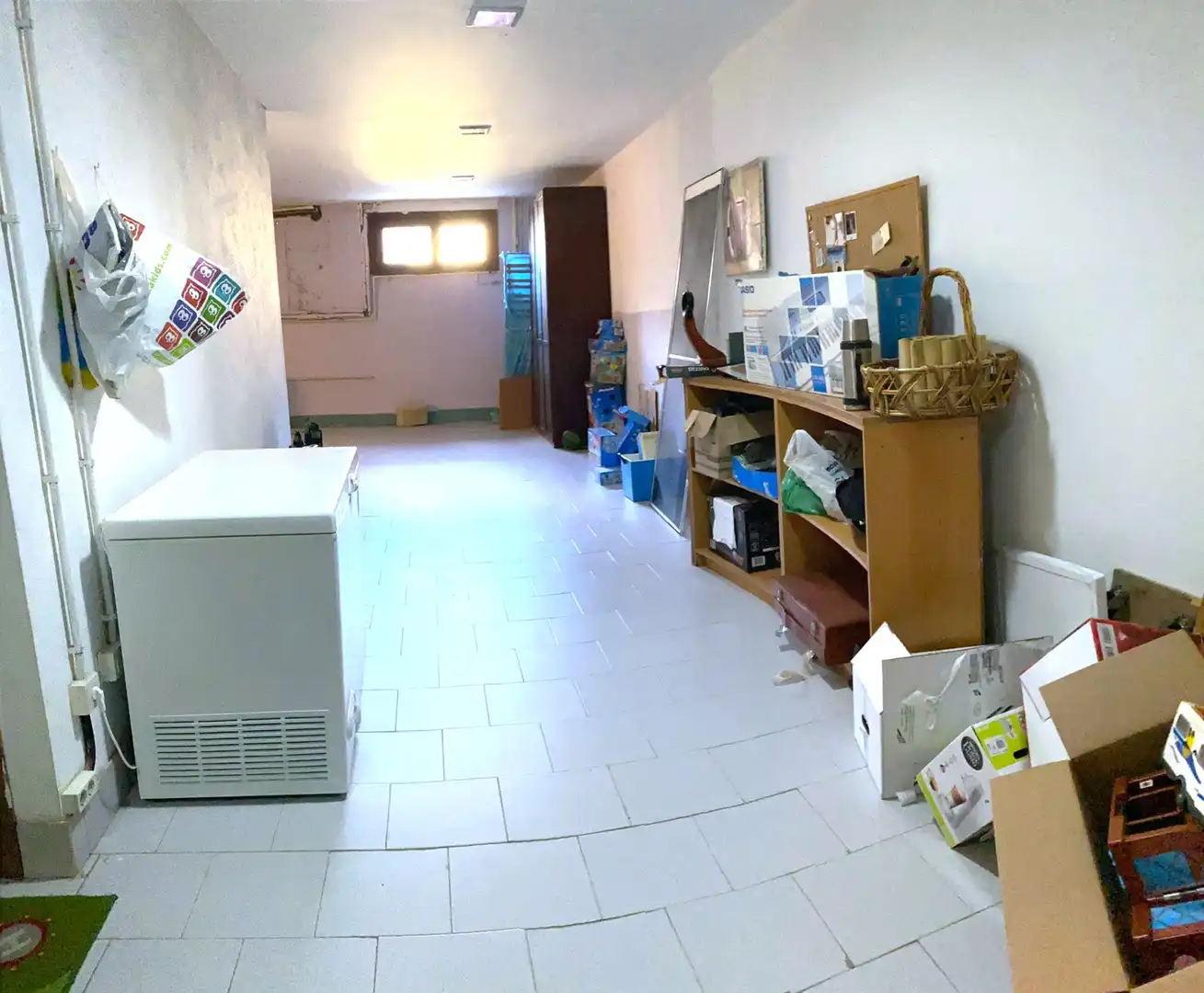 Villa con terrazza in vendita a Barrio Sámano, imagen 60