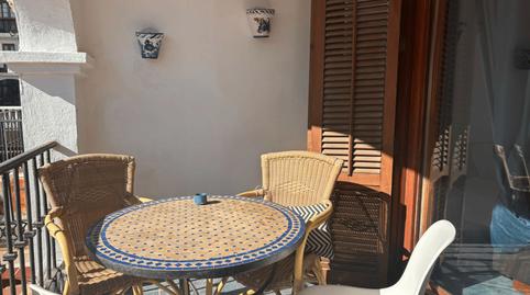 Photo 2 of Apartment for sale in Calle Delfín, 6, Puerto de la Duquesa, Málaga