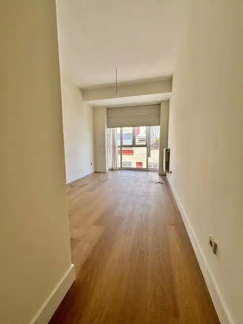 Flat with lift to rent in Málaga, imagen 12