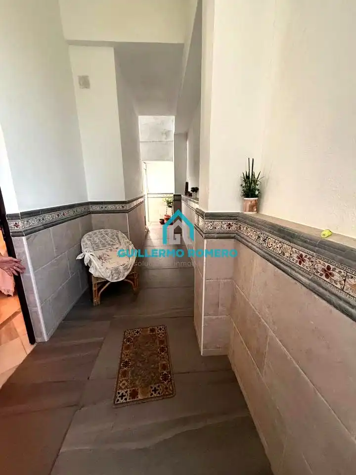 House for sale in La Puebla del Río, imagen 10