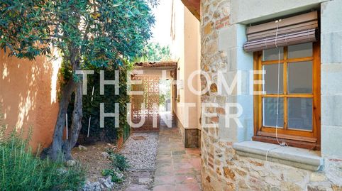 Photo 4 of Houses for sale in Sant Vicenç Centre, Sant Vicenç de Montalt