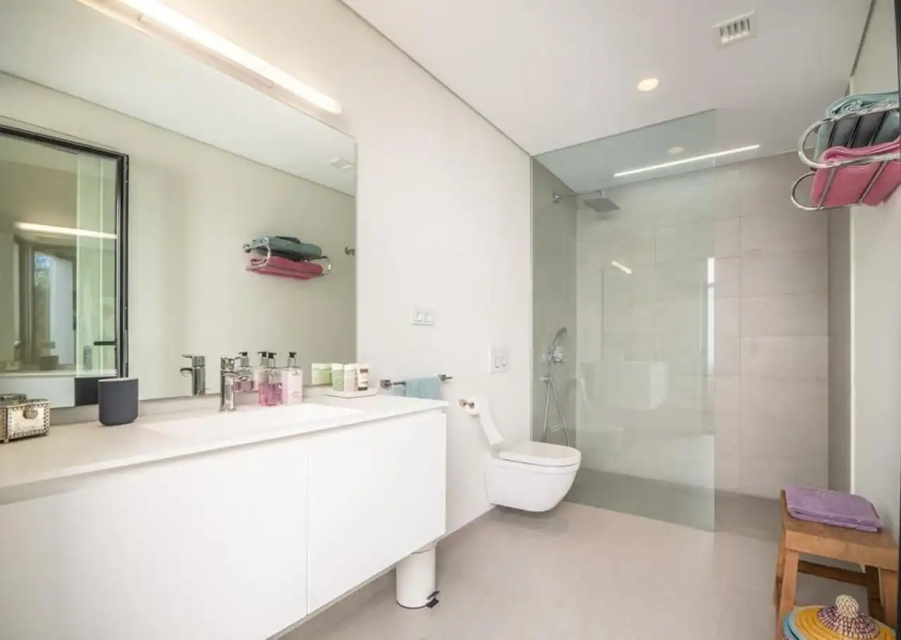 Villa avec piscine à vendre à Avenida  Colinas, imagen 20