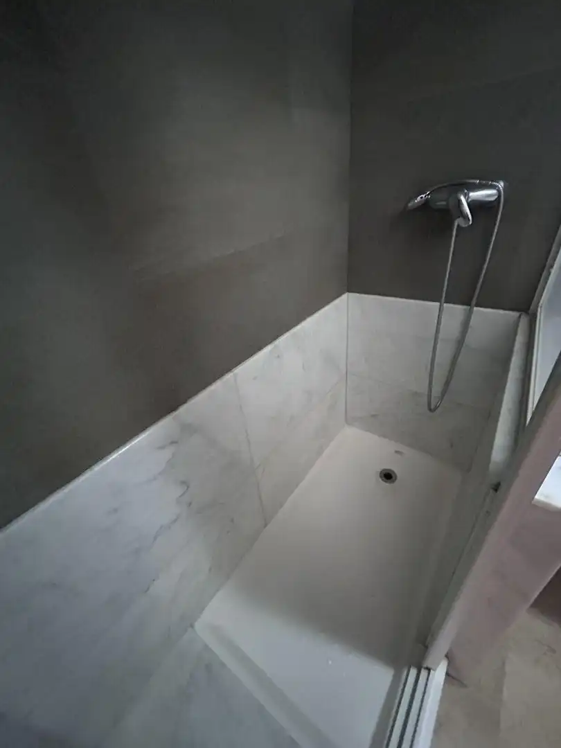 Apartament amb piscina de lloguer a Playa de Gandia, imagen 28