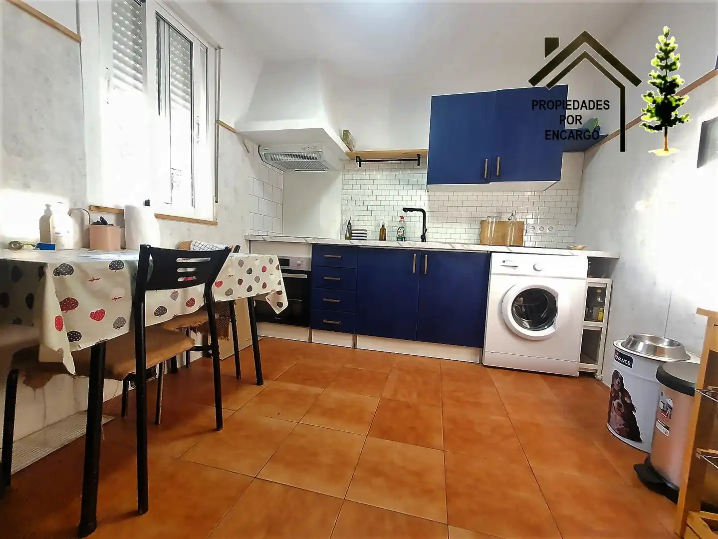 Casa en venda a Marín, imagen 8