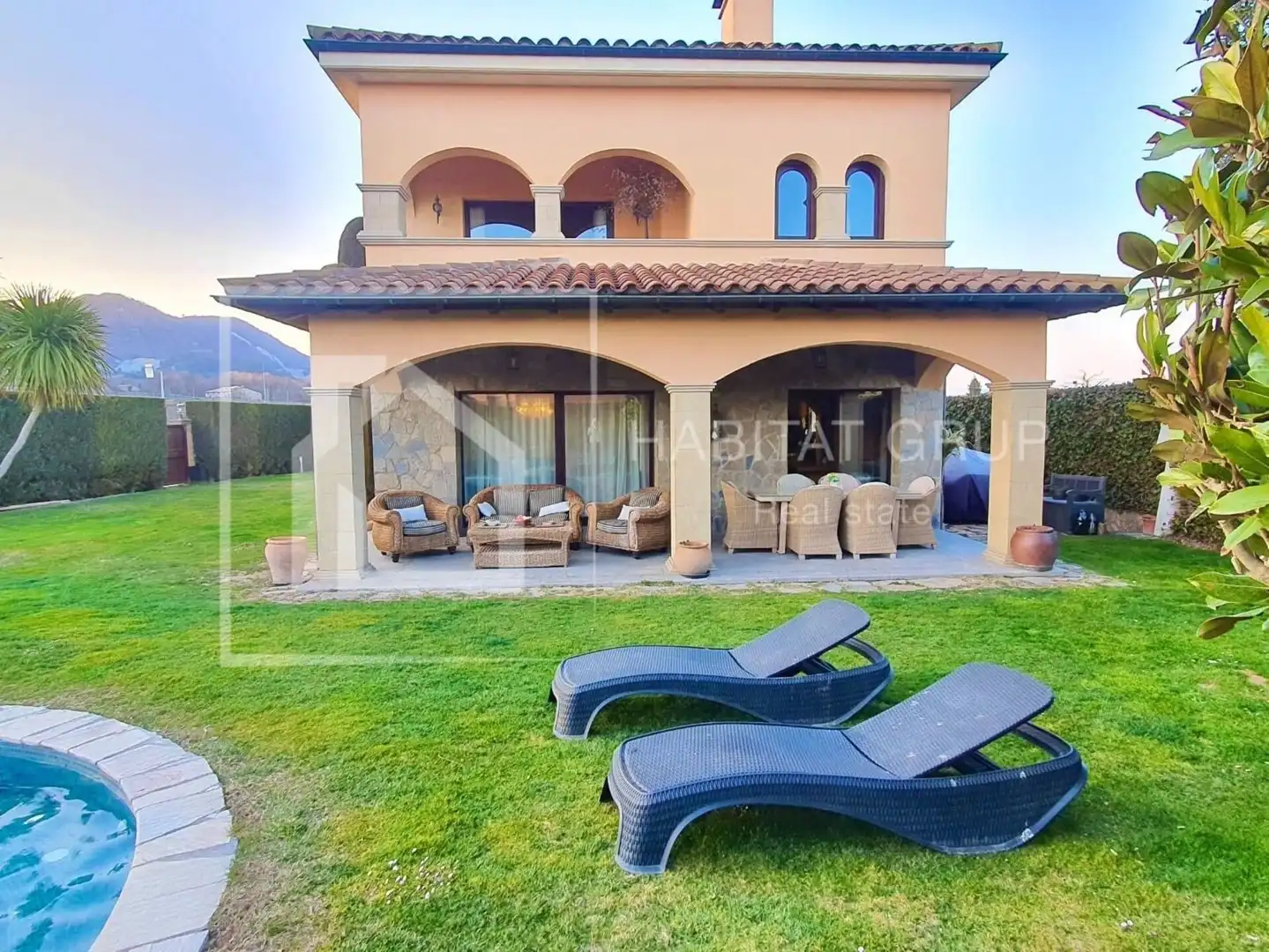 Maison à vendre à Gurb, imagen 16