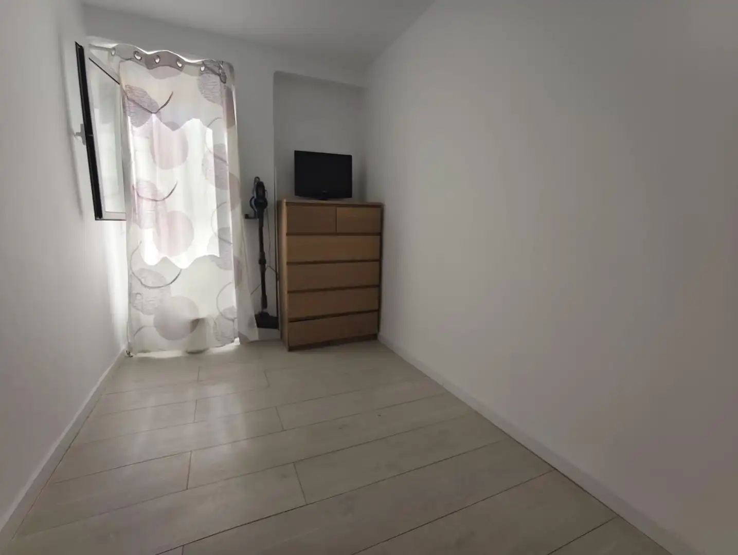 Habitación de Piso en venta en Massanassa con Aire acondicionado y Calefacción