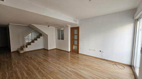 Foto 5 de Dúplex en venta en Centro, Elda