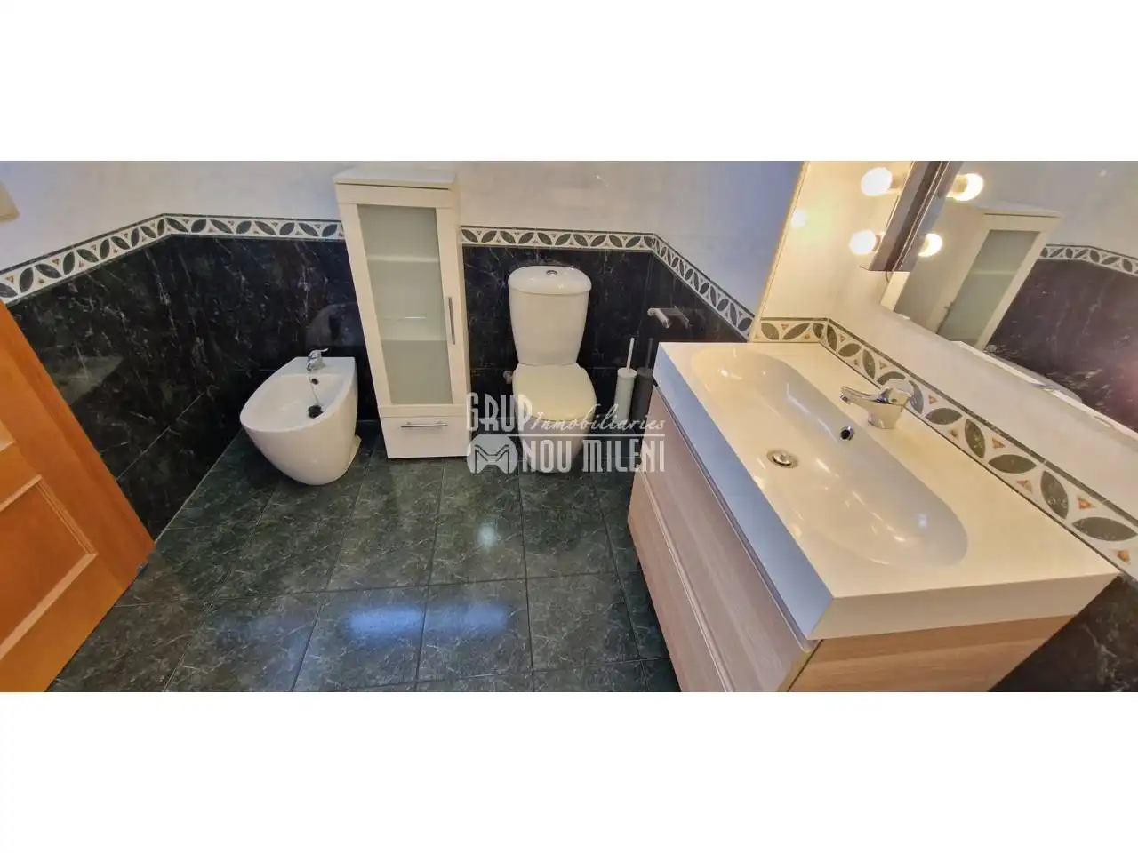 Penthouse mit Pool zur Miete in Catarroja, imagen 41