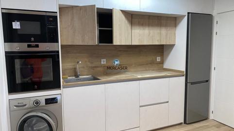 Photo 4 of Study to rent in Venecia - Nueva Alcalá, Alcalá de Henares