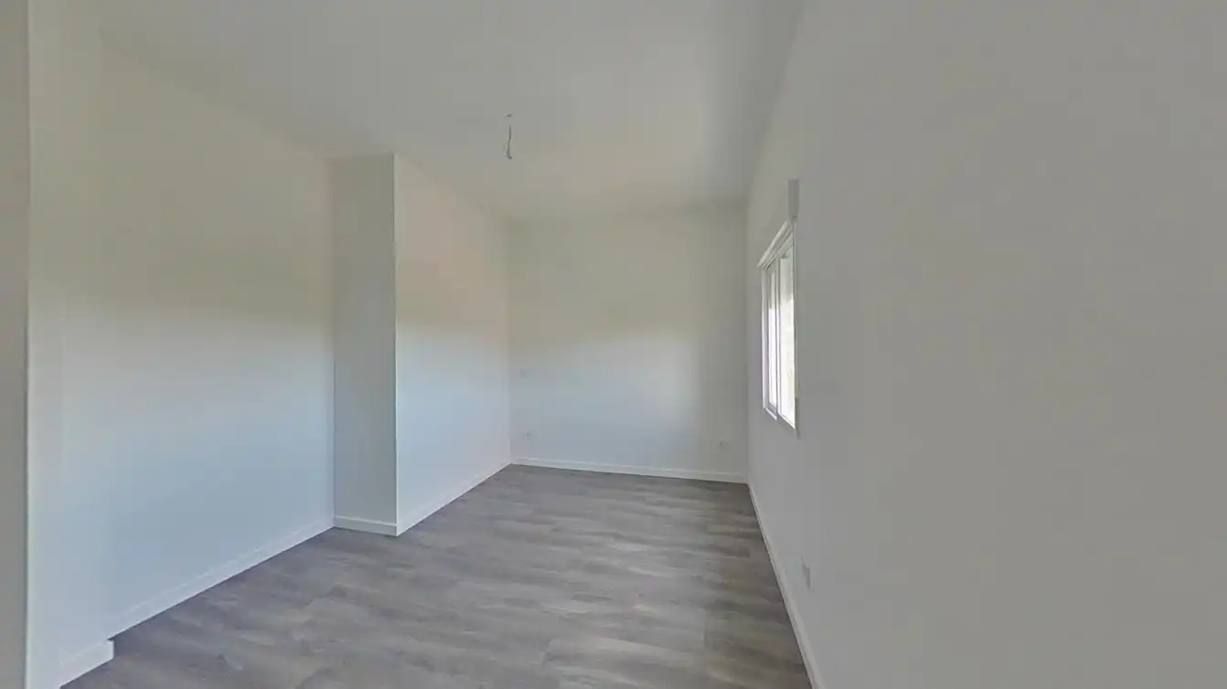 Appartamento con ascensore in vendita a Vía Lusitana 122, imagen 3