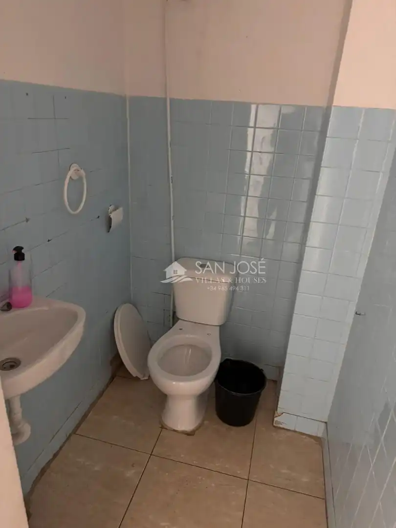 Local comercial en venda a Novelda, imagen 10
