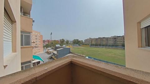 Foto 5 de Apartament en venda a Calle Los Arcos, 6, Orihuela ciudad, Orihuela