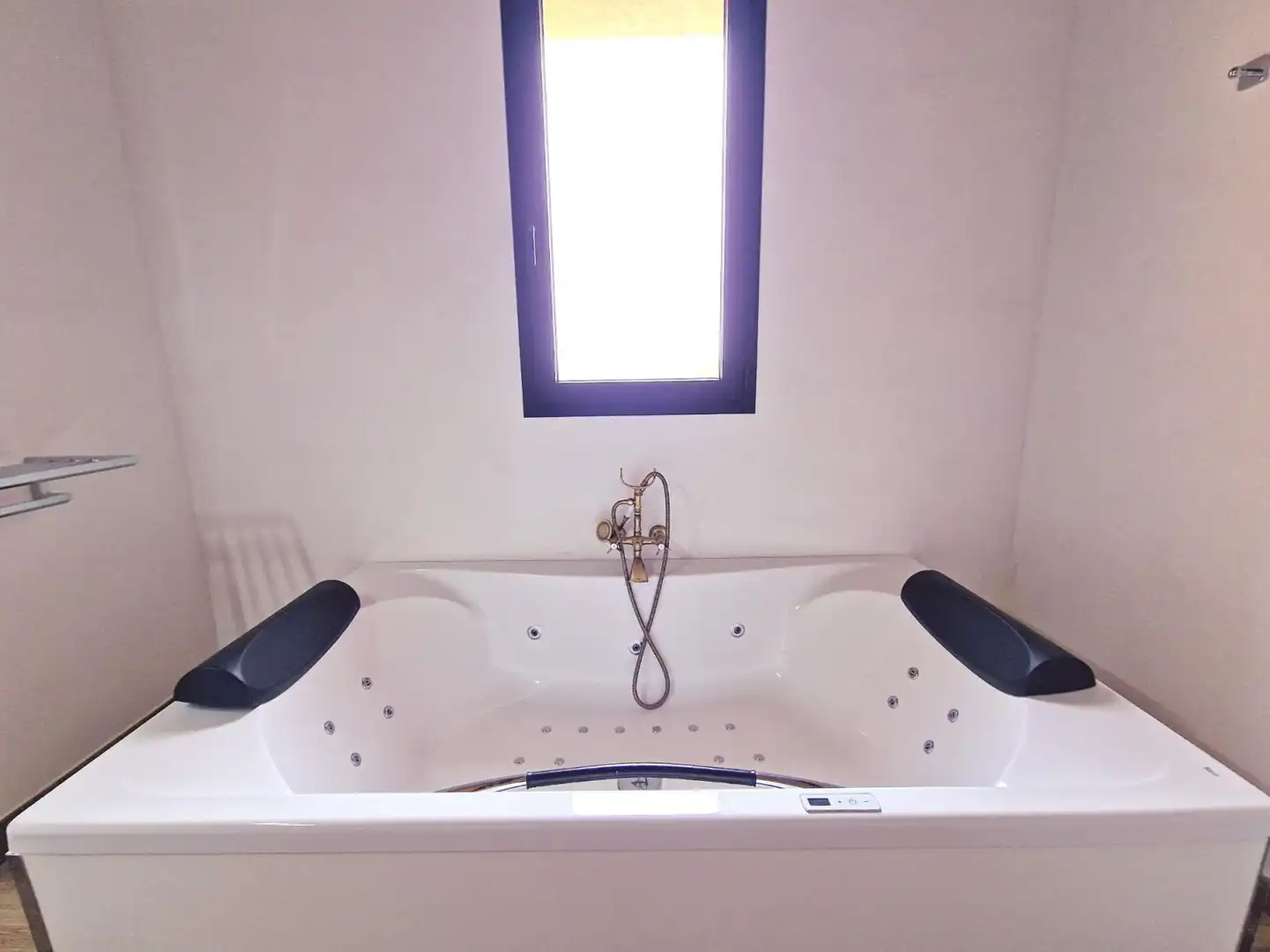 Bathroom of Houses for rent in Felanitx  with Air Conditioner, Terrace and Storage room