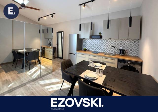 Loft en Alquiler en Campoamor