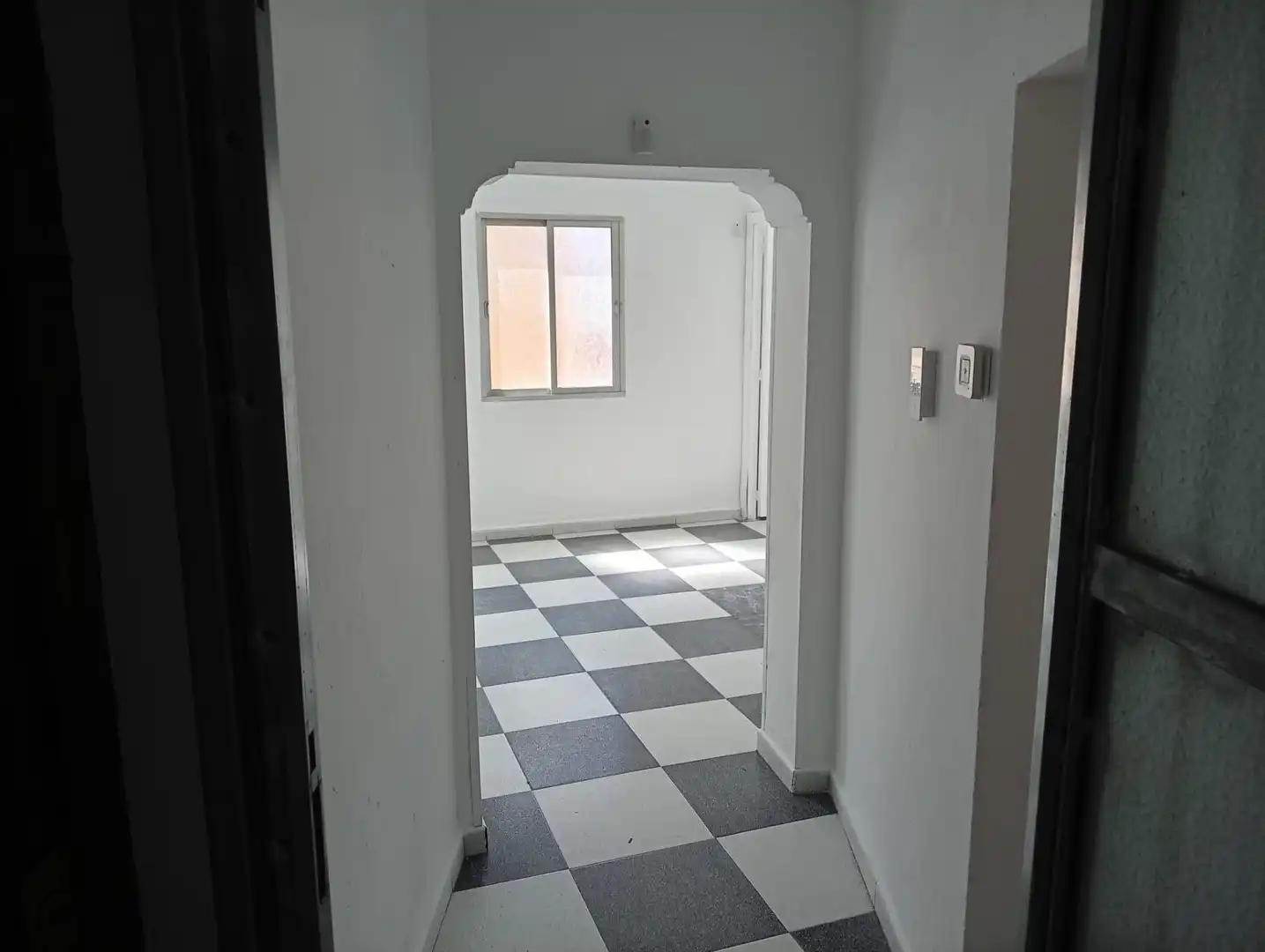 Flat for sale in La Línea de la Concepción