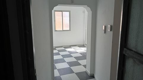Foto 4 de Pis en venda a San José - San Bernardo, La Línea de la Concepción
