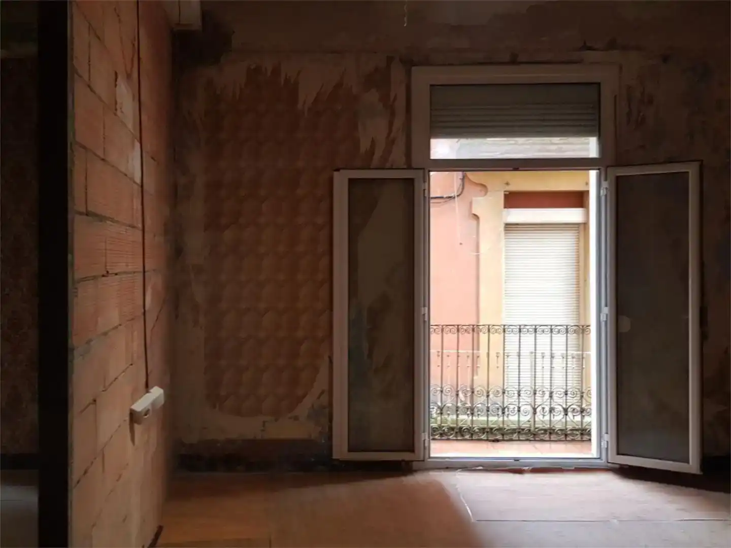 Piso en venta en Ripoll, Girona
