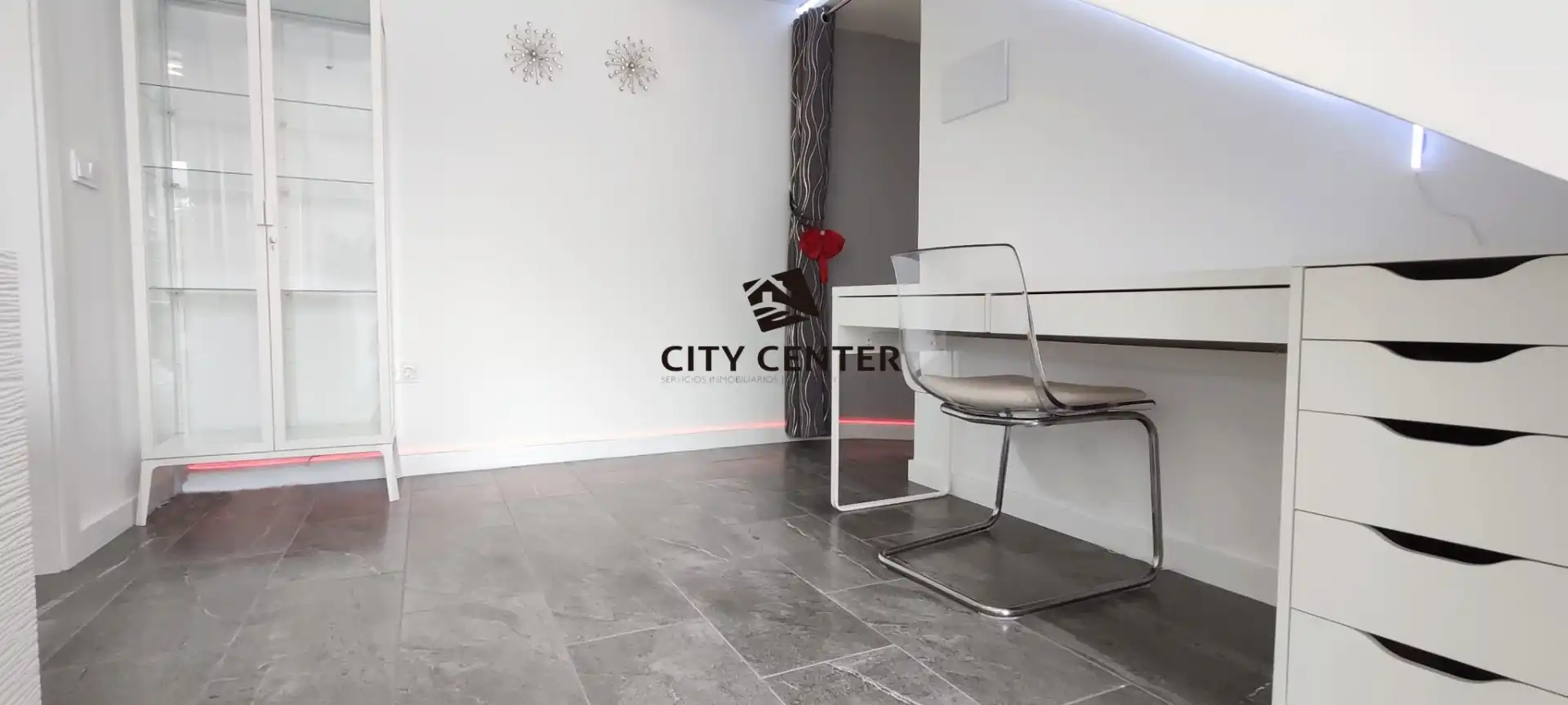 Detached house with garden for sale in Arico, imagen 23