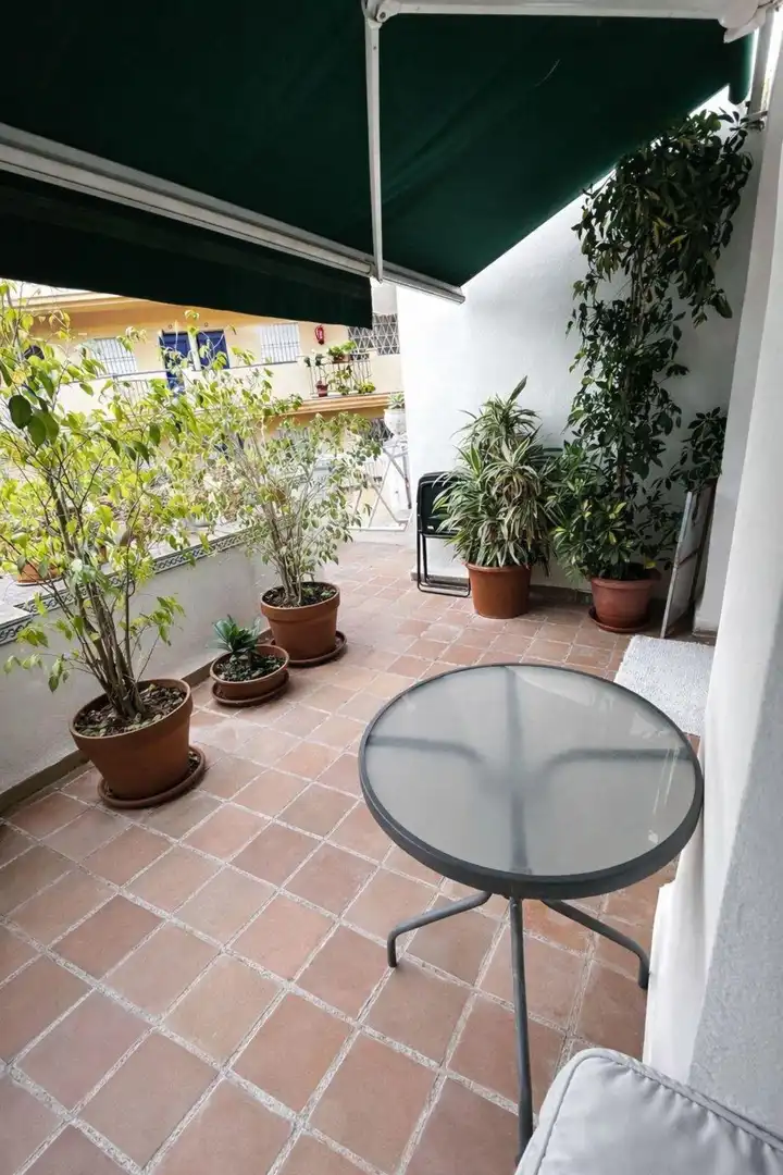 Piso en venta en Mijas Golf, imagen 5