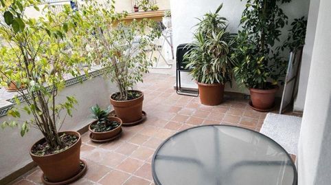 Foto 5 de Piso en venta en Mijas Golf, Mijas