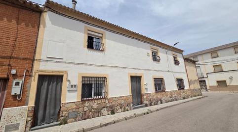 Photo 3 of House or chalet for sale in Soria, Villamayor de Santiago, Cuenca