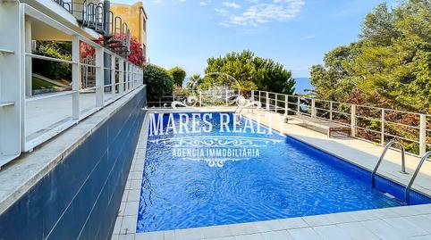 Photo 2 of House or chalet for sale in Montgoda, Lloret de Mar