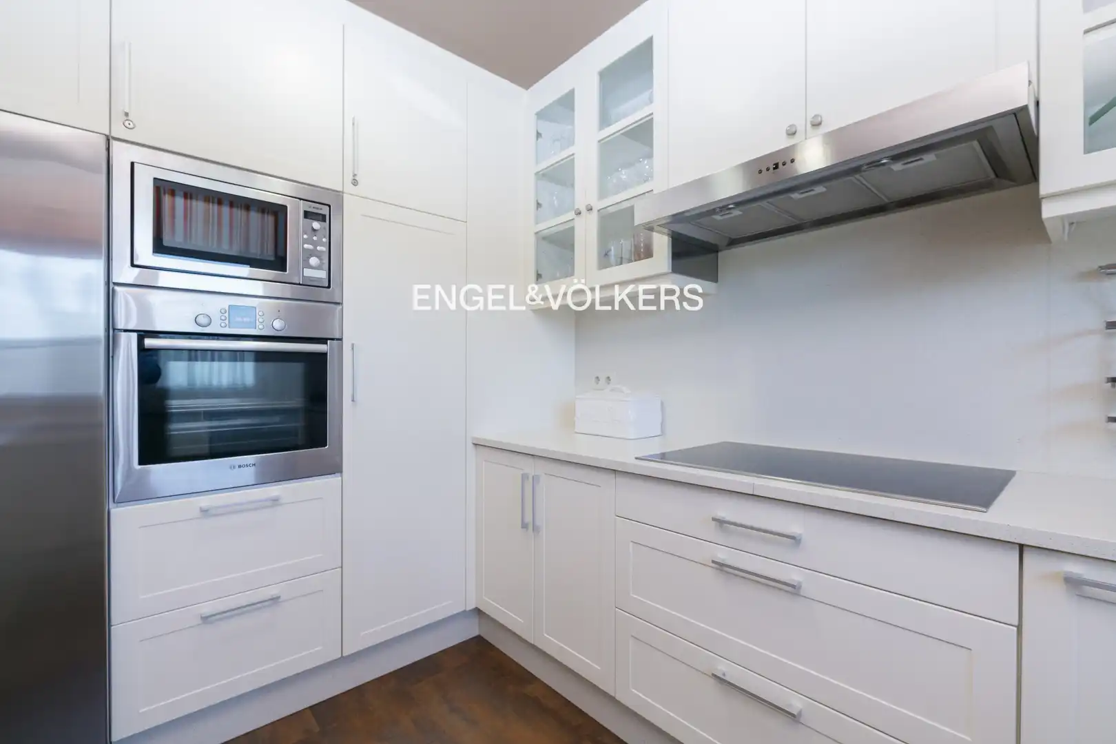 Casa con piscina en venta en San Pedro da Ramallosa, imagen 16
