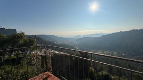 Foto 2 de Casa o xalet en venda a Via L'palma de Cervelló, Pallejà, Barcelona