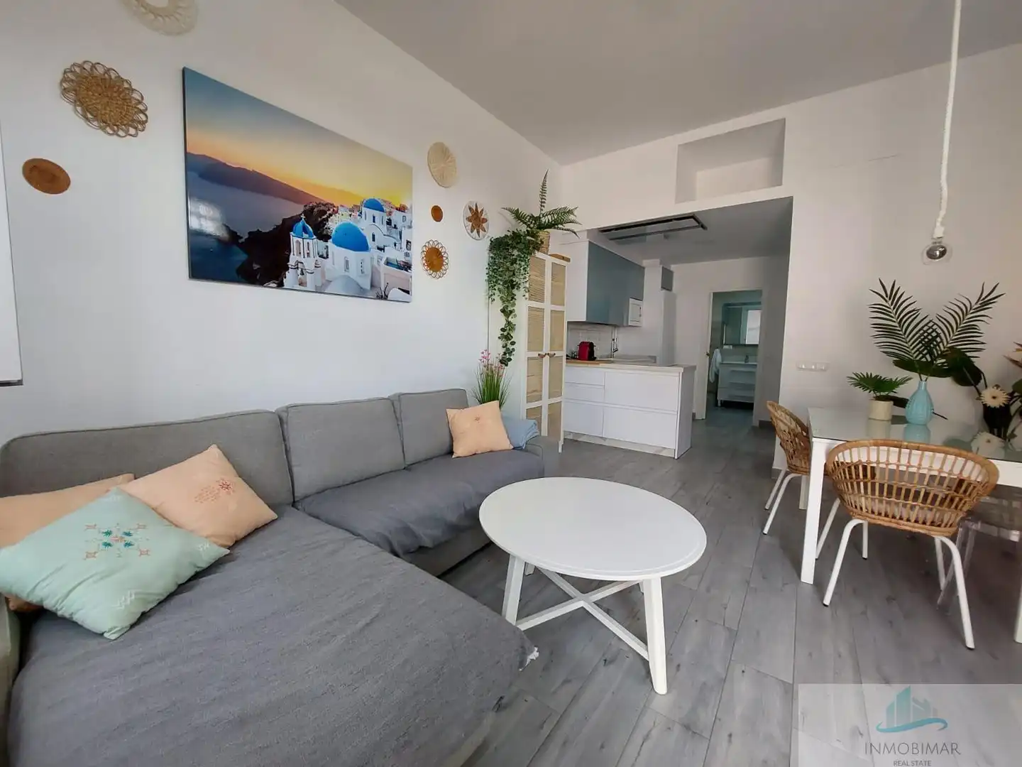 Piso en venta en Salobreña Costa, imagen 7